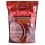 BBQ Smoking Chips Bourbon Barrel 175cu. in. Maclean's Made In Canada