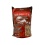 BBQ Smoking Chips Mesquite 175cu. in. Maclean's Made In Canada