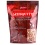 BBQ Smoking Chips Mesquite 175cu. in. Maclean's Made In Canada