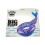 Big Float Mermaid Tail Over 6' Long Bigmouth Inc.