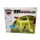 Big Sprinkler Dinosaur Ring Over 8' Tall Bigmouth Inc.