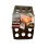 Chicken Leg Griller & Jalapeno Roaster Nordic Ware