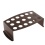 Chicken Leg Griller & Jalapeno Roaster Nordic Ware