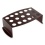 Chicken Leg Griller & Jalapeno Roaster Nordic Ware