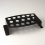 Chicken Leg Griller & Jalapeno Roaster Nordic Ware
