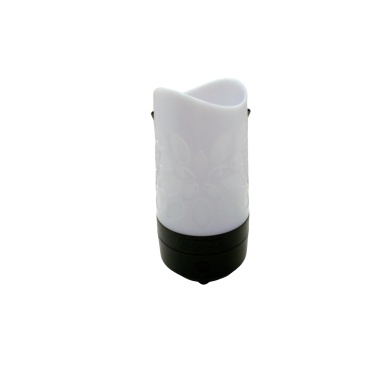 Dynashield Mosquito Repellent Device Battery Operated