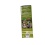 Fly repellant fan - chemical free - compact and portable - 2 AA batteries not included