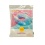 Inflatable Swim Tube 36in. Ass't Colours Sun Squad
