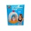 Lil' Canopy Float Ice Cream Cone Cute Bigmouth Inc.