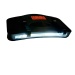 Cap light clip on cob led