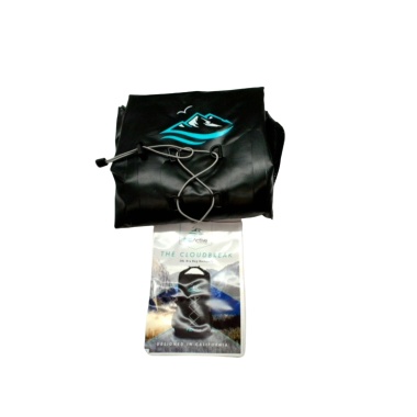 30L Dry Bag Backpack The Cloudbreak Fe Active