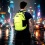 Backpack Caspi daypack lime 18x12x10 inch 46x30.5x25cm ()