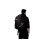 Coyote Daypack - Black ()