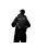 Coyote Daypack - Black ()