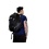 Coyote Daypack - Black ()