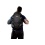 Coyote Daypack - Black ()