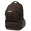 Coyote Daypack - Coffee ()