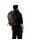 Coyote Daypack - Coffee ()