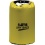 Dry Sac 21 Yellow