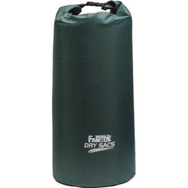 Dry Sac 36 Forest