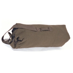 Duffle Bag  - 36 Olive"