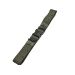 G.I. Pistol Belt Olive