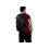 Hiker Daypack - Navy ()