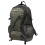 Hiker Daypack - Olive ()