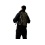 Hiker Daypack - Olive ()