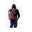 Mega daypack Purple 40 litres 20x12.5x7.5 inches 51x31.75x19cm ()