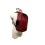 Mega daypack Red 40 litres 20x12.5x7.5 inches 51x31.75x19cm ()