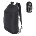 Pacsac Foldable Backpack