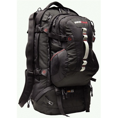 Trip 65 + 25 Travel Pack (special price)