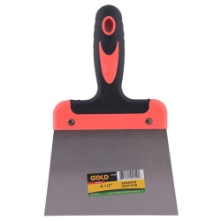 scraper 6.5 inch metal