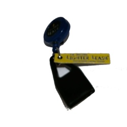 Lighter Leash Regular x 30