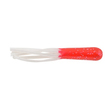 Apex APMT15-1 Salted Mini-Tube 1.5
