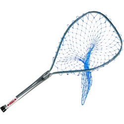 Lucky Strike 618020 Trout Net #198