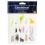 Panfish Kit 72 Pcs. Danielson