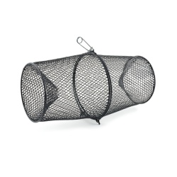South Bend SBMT-2369C Wire Minnow Trap