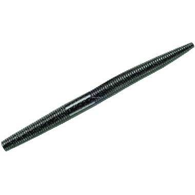 Yum YDG5110 Dinger Soft Plastic Worm 5