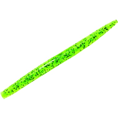 Yum YDG532 Dinger Soft Plastic Worm 5
