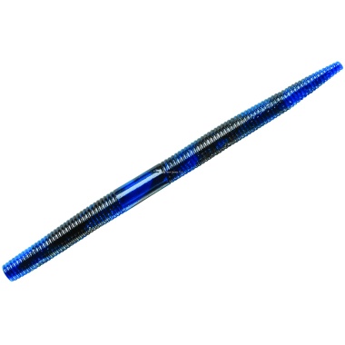 Yum YDG578 Dinger Soft Plastic Worm 5
