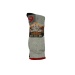 Socks Men's Realtree 2pk. Grey Size 10-13 (or 3/$10.00)