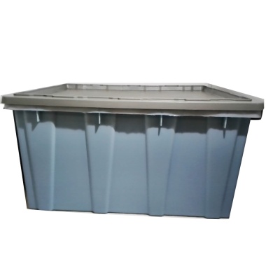 Tote Box 22x18