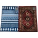Floor Mat Printed 24X72 inches