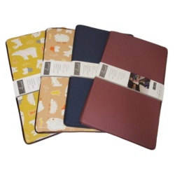 Mats Antifatigue 18x30" Assorted Patterns"