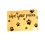 Wipe Your Paws Coir Mat 24 x 36