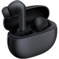 Earbuds Wireless Bluetooth 5.3 Noise Cancellation Waterproof, Black Xiaomi Redmi