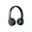 Nightshade Rechargeable Bluetooth Headphones Wicked Audio