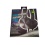 Stereo Headphones Extra Bass